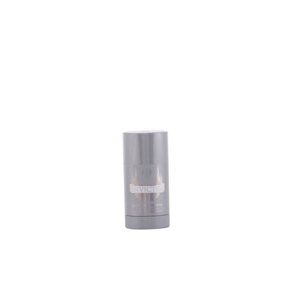 INVICTUS déodorant stick 75 ml