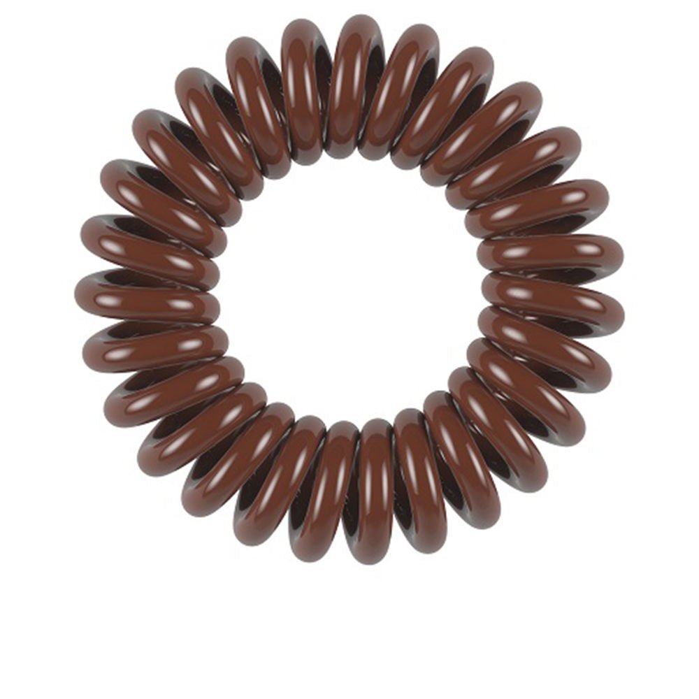 INVISIBOBBLE ORIGINAL #pretzel marrone 3u-0