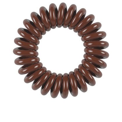 INVISIBOBBLE ORIGINAL #pretzel marrone 3 u