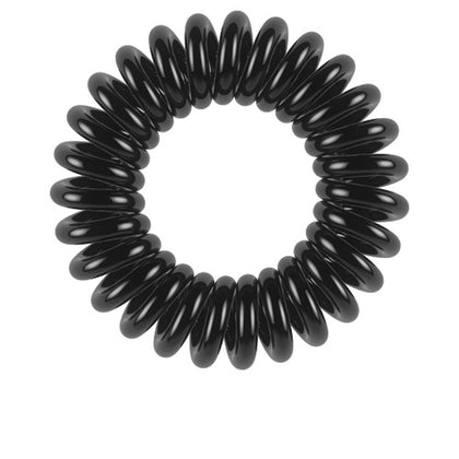 INVISIBOBBLE ORIGINALE #true black 3 u
