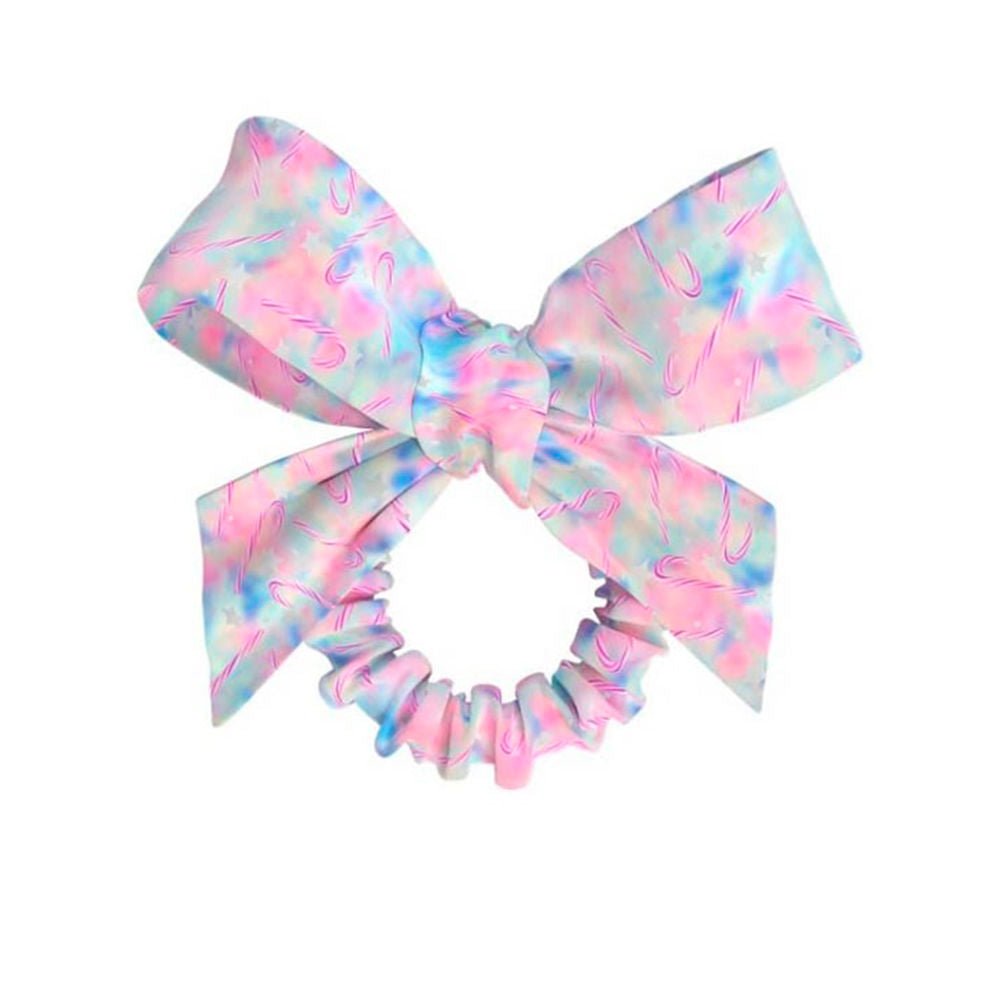 INVISIBOBBLE SPRUNCHIE KIDS sweets 1 u - Cosmova