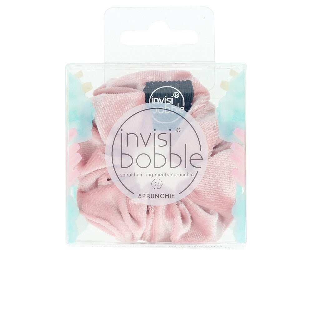 INVISIBOBBLE SPRUNCHIE prima ballerina 1 u - Cosmova