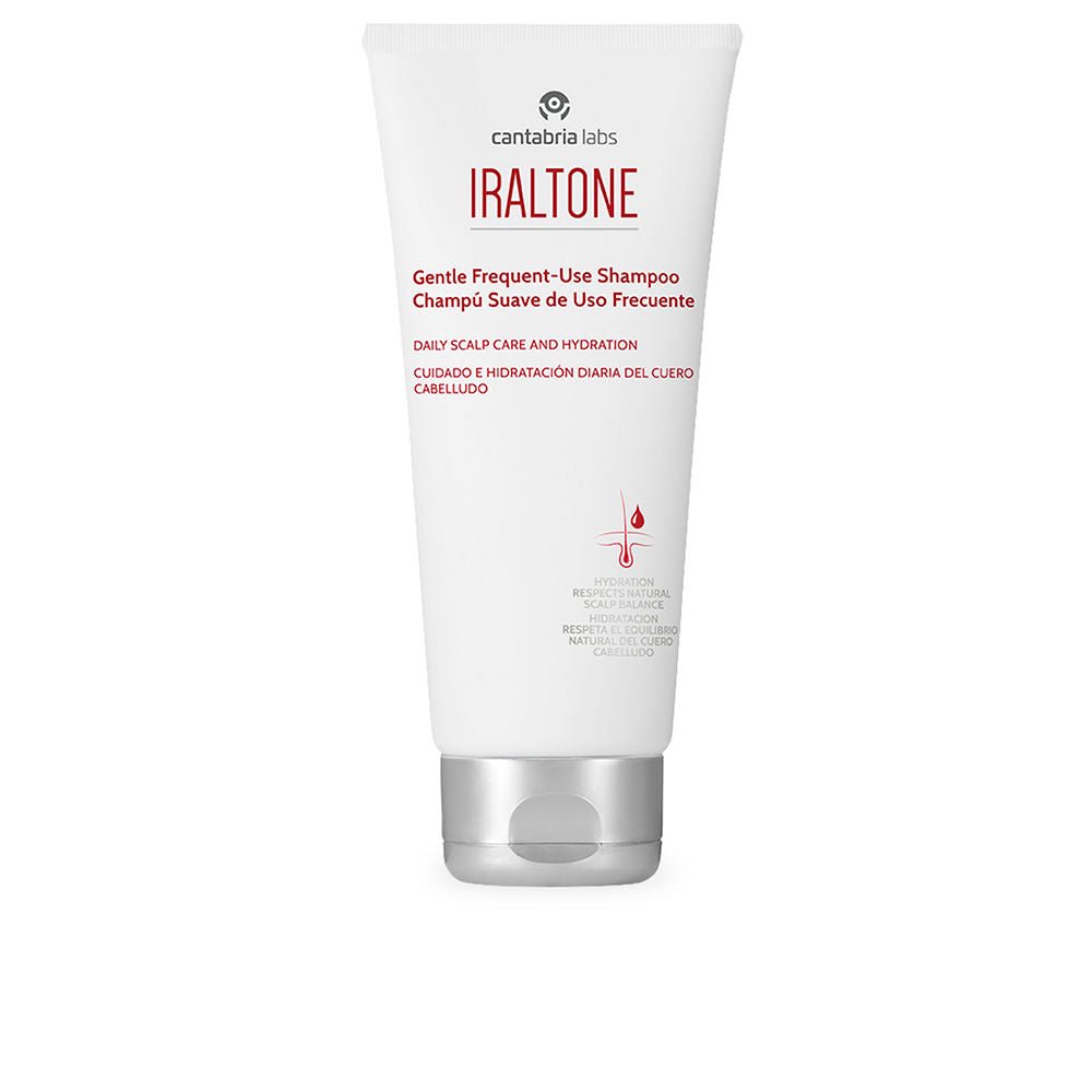 IRALTONE DS emulsión 30 ml-0