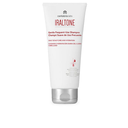 IRALTONE DS emulsione 30 ml