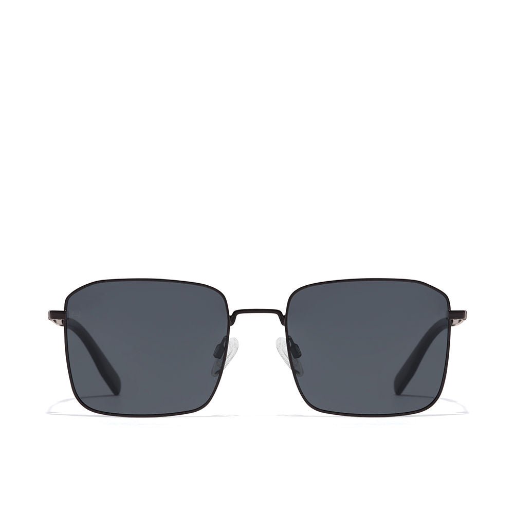 IRIS polarized Black Dark 1 u - Cosmova