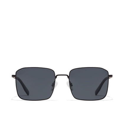IRIS polarized #Black Dark 1 u