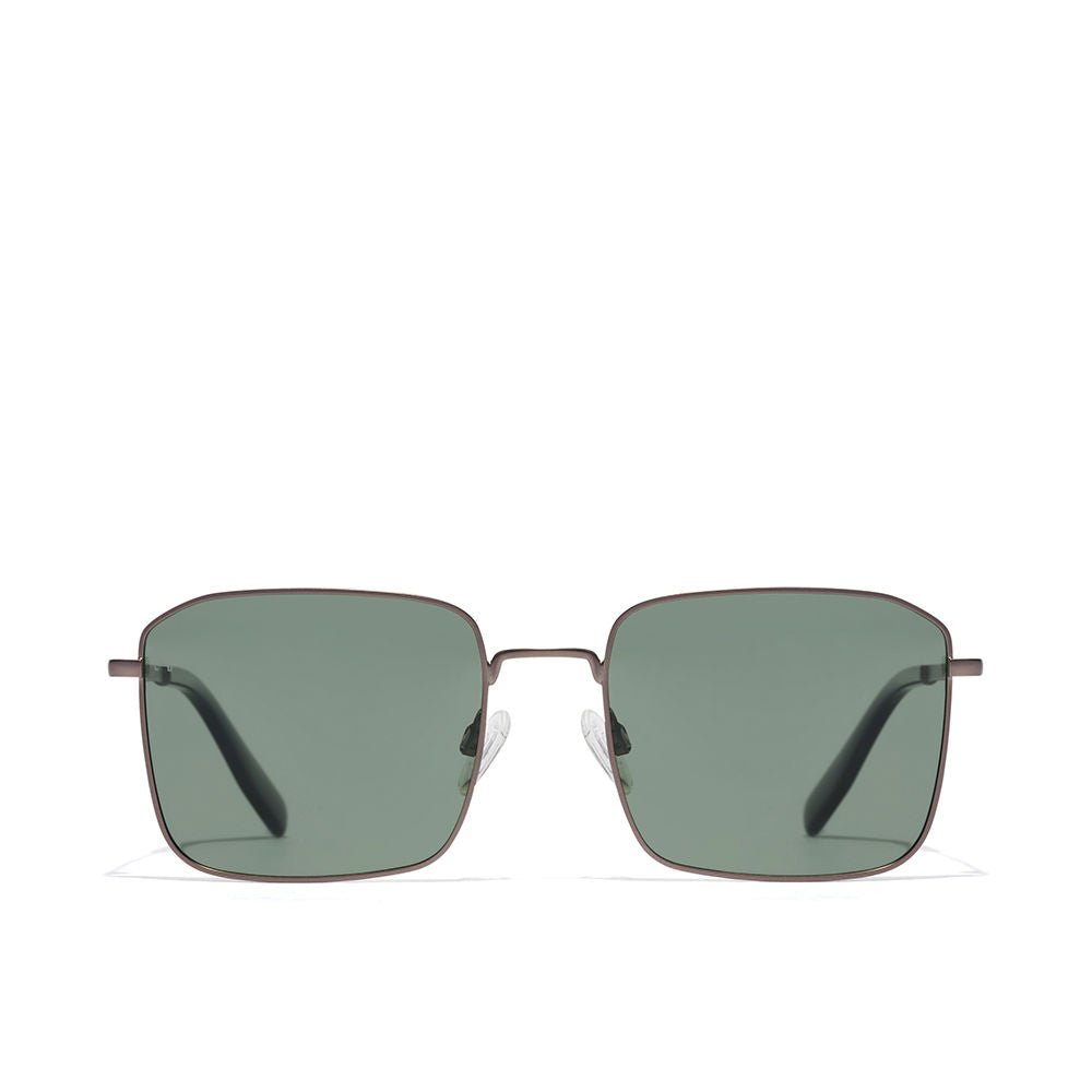 IRIS polarized Gun Metal Alligator 1 u - Cosmova