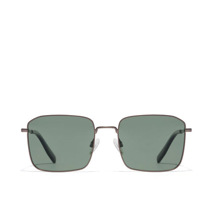 IRIS polarized #Gun Metal Alligator 1 u