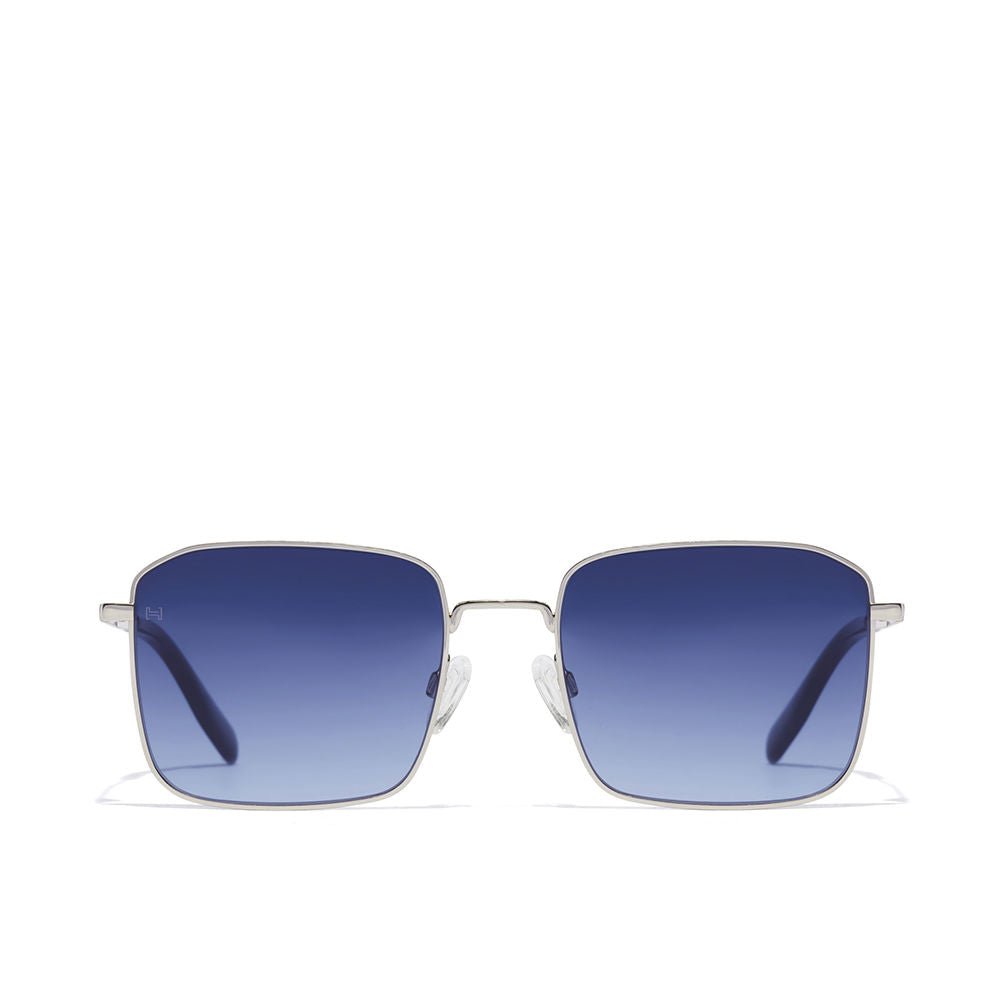 IRIS #Silver Blue Denim 1u-0