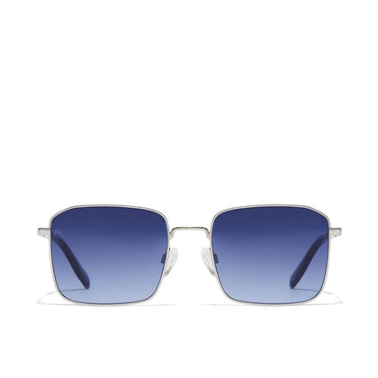 IRIS #Denim Blu Argento 1 u