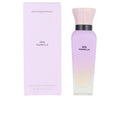 IRIS VAINILLE eau de parfum vaporisateur 60 ml-0