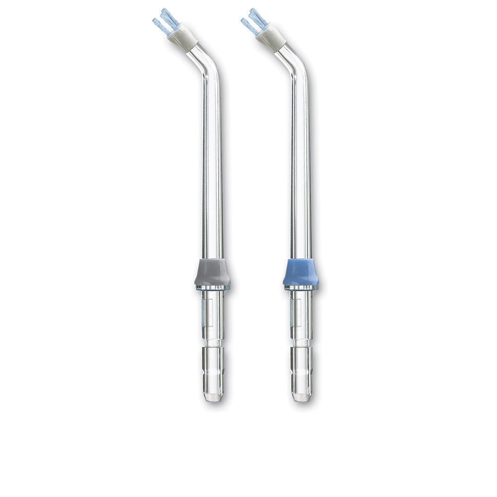 IRRIGATOR seeker nozzle inaccessible plate 2 u - Cosmova