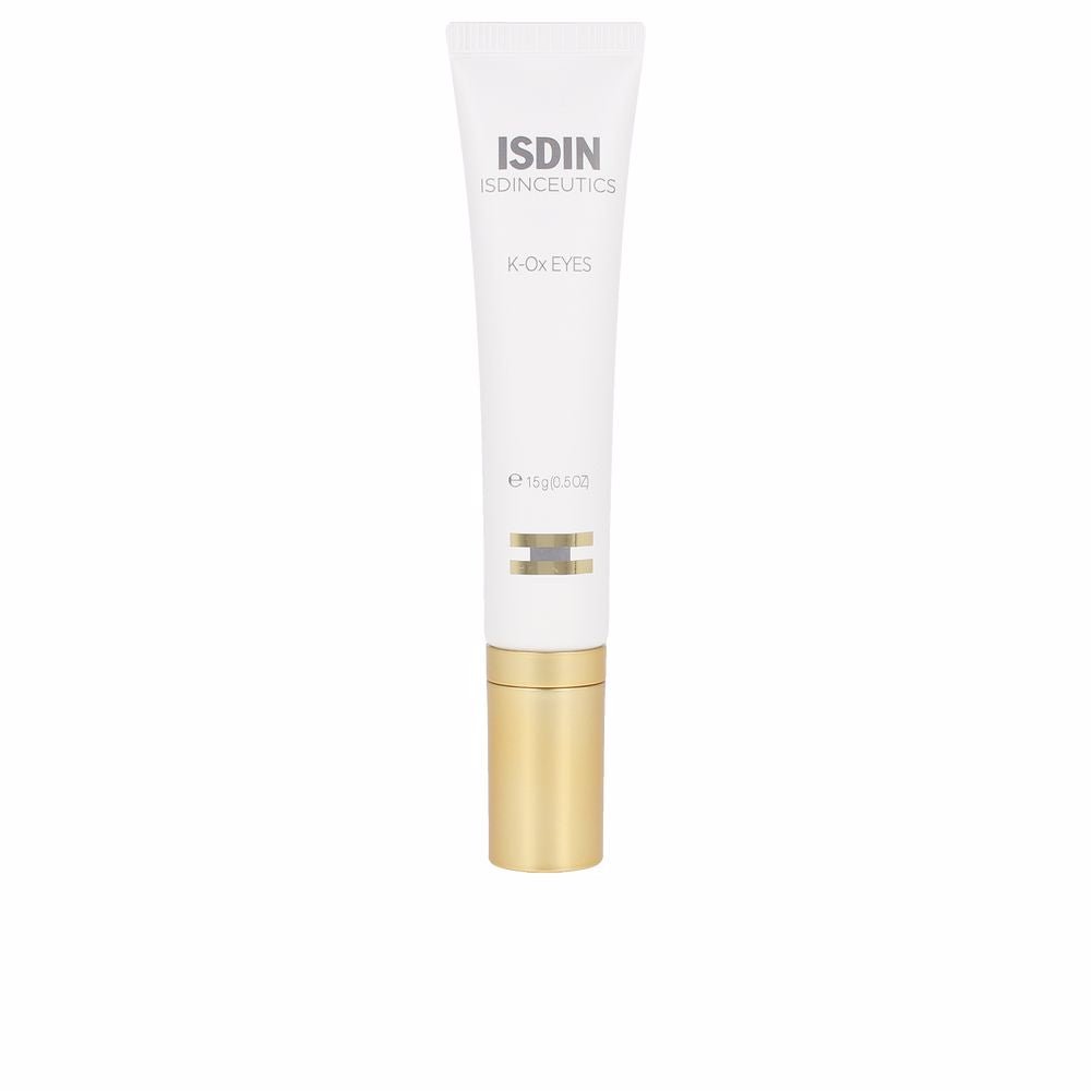 ISDINCEUTICS k ox eyes 15 ml - Cosmova