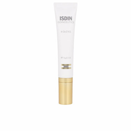 ISDINCEUTICS k ox eyes 15 ml
