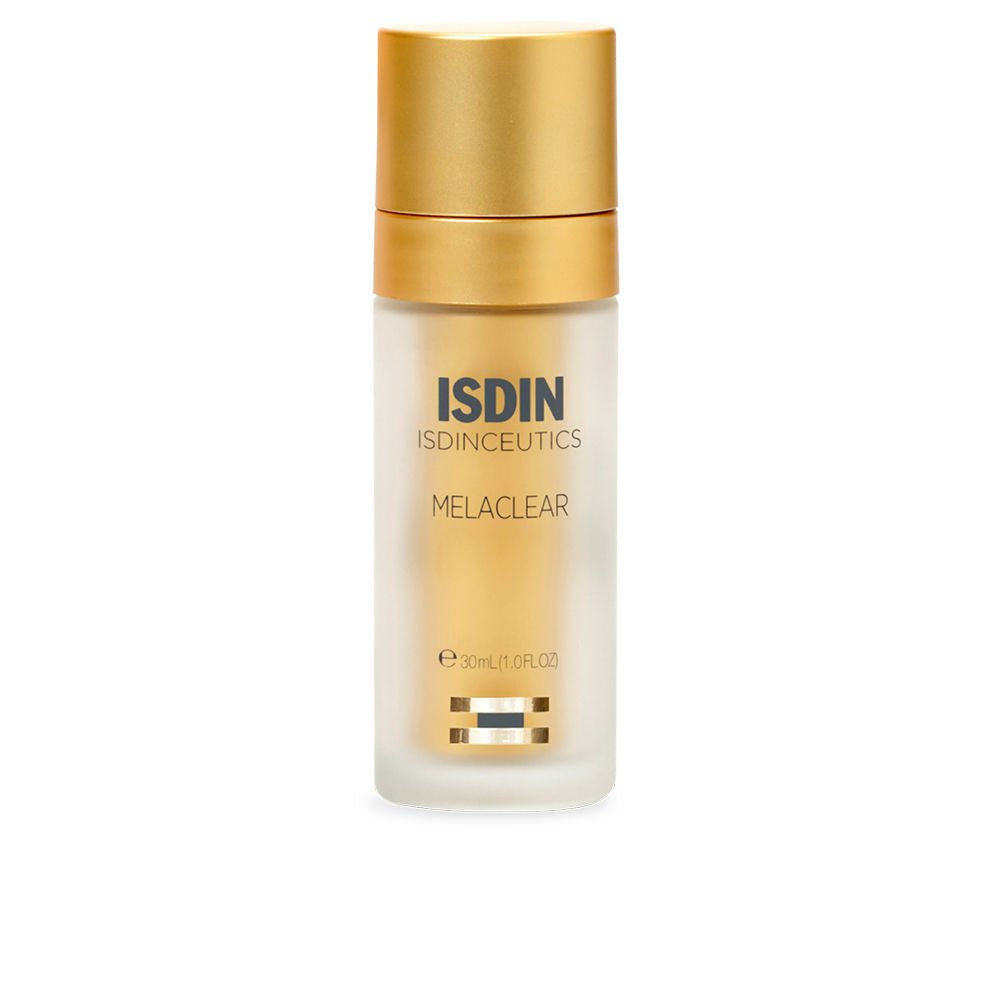 ISDINCEUTICS melaclear serum 30 ml - Cosmova