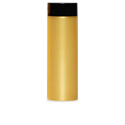 ISDINCEUTICS sérum melaclear recambio 30 ml