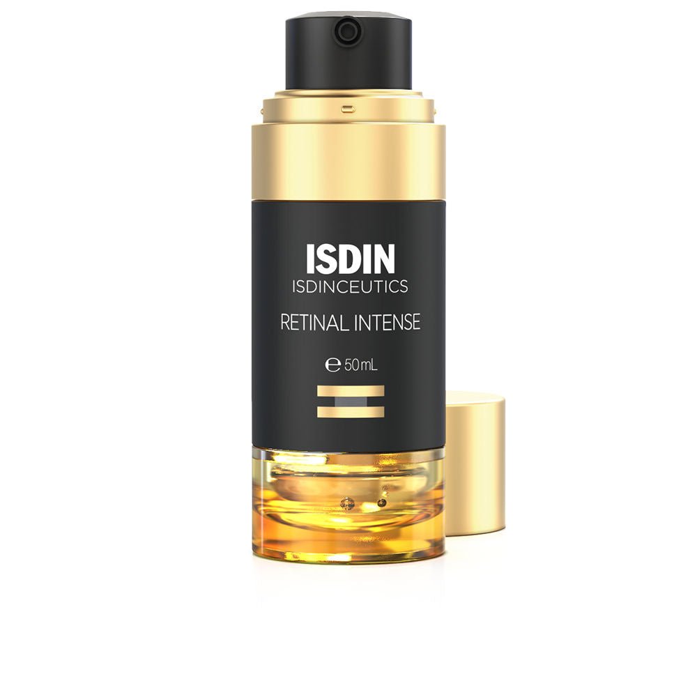 ISDINCEUTICS retinal intense serum 50 ml - Cosmova