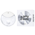 Issey Miyake A Drop Solar Lilac Floral Eau De Parfum 90 ml-0