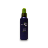 It's a 10, Miracle, Lacca per capelli, Per lo styling, 118 ml - Cosmova