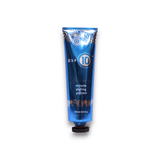 It's a 10, Miracle Styling Potion, Crema per lo styling dei capelli, 133.1 ml - Cosmova