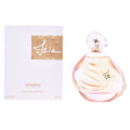 IZIA Eau de Parfum Spray 100 ml-0