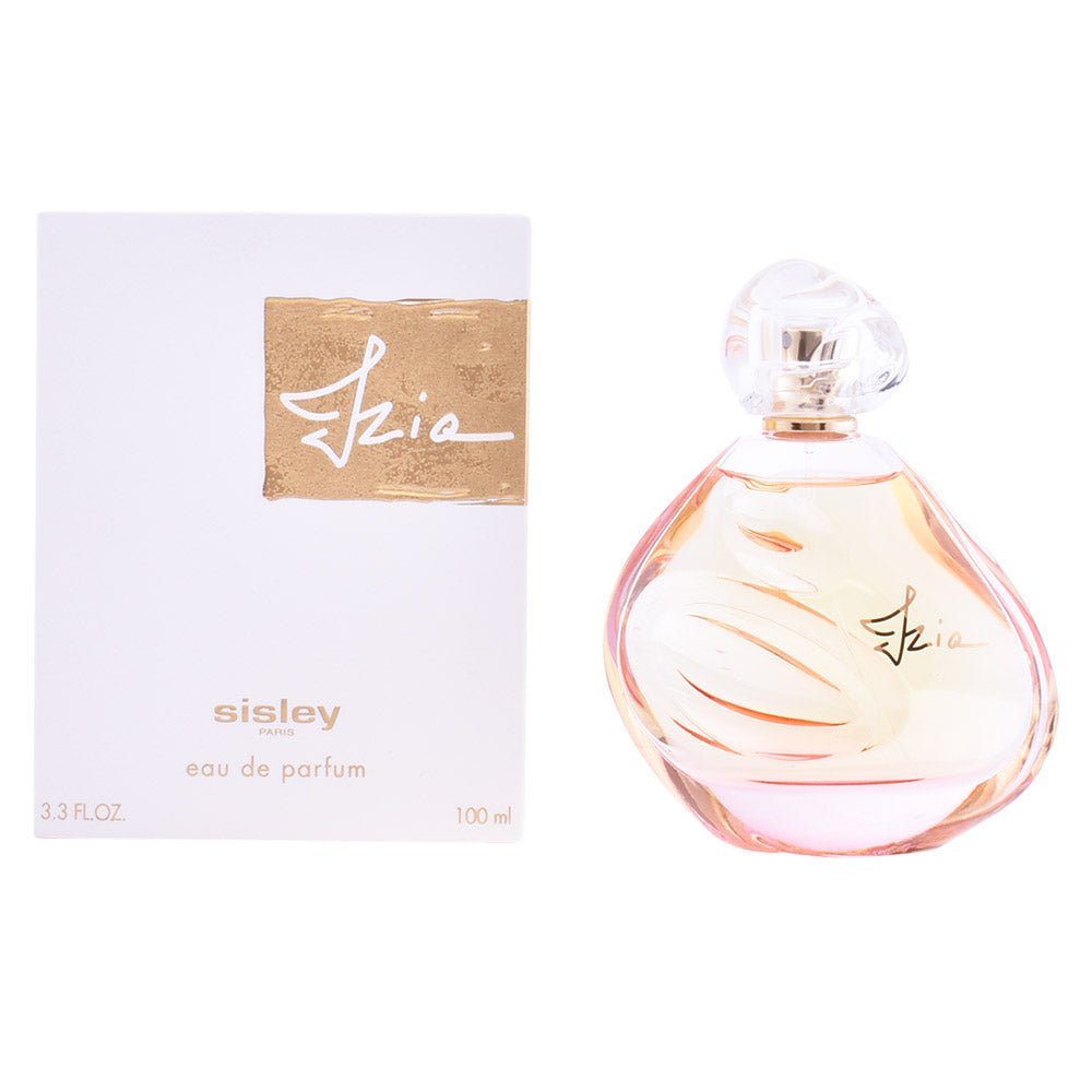 IZIA eau de parfum spray 100 ml - Cosmova