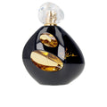 IZIA LA NUIT eau de parfum spray 100 ml - Cosmova