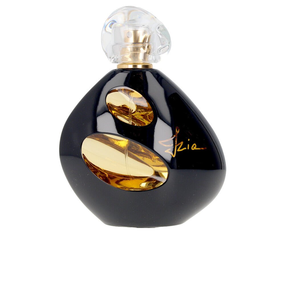 IZIA LA NUIT eau de parfum spray 100 ml - Cosmova