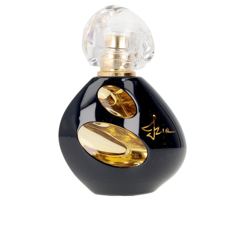 IZIA LA NUIT Eau de Parfum Spray 30 ml - stellen Sie sich vor 1