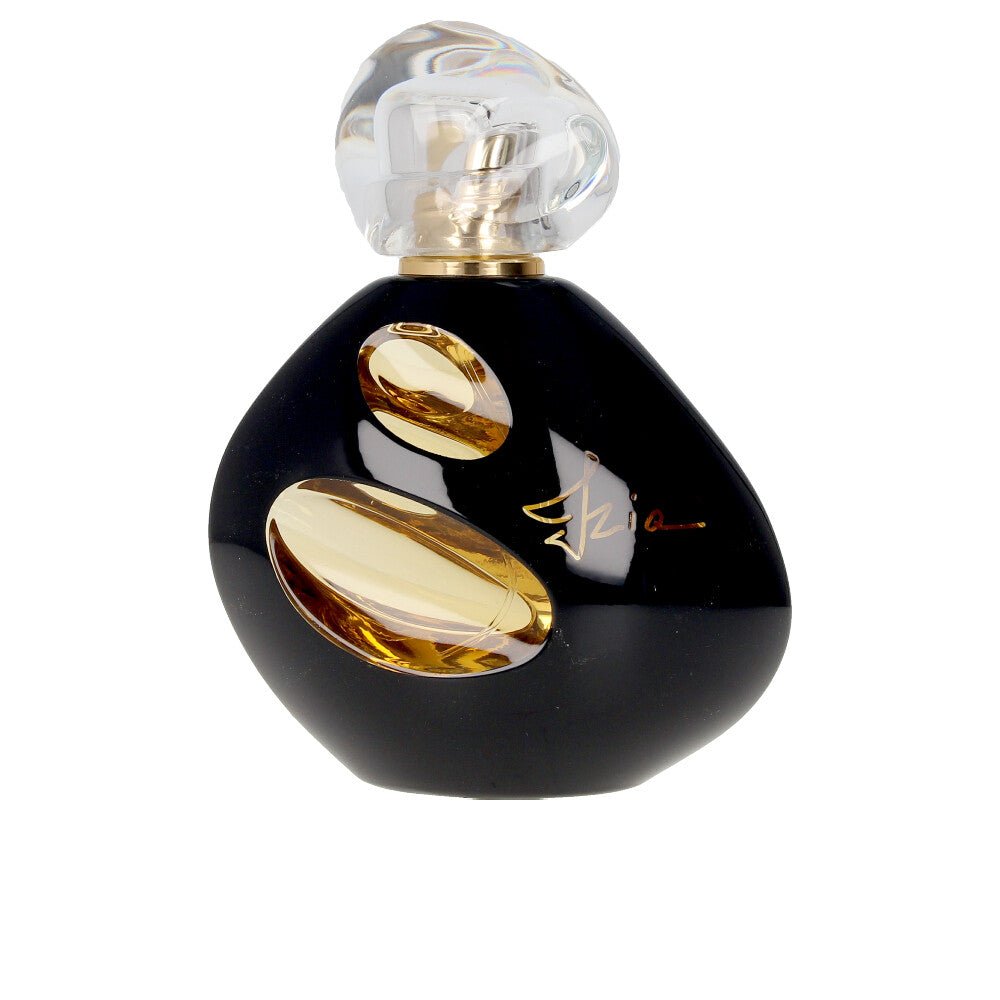 IZIA LA NUIT eau de parfum spray 50 ml - Cosmova