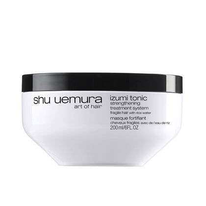 IZUMI TONIC stärkendes Behandlungssystem 200 ml
