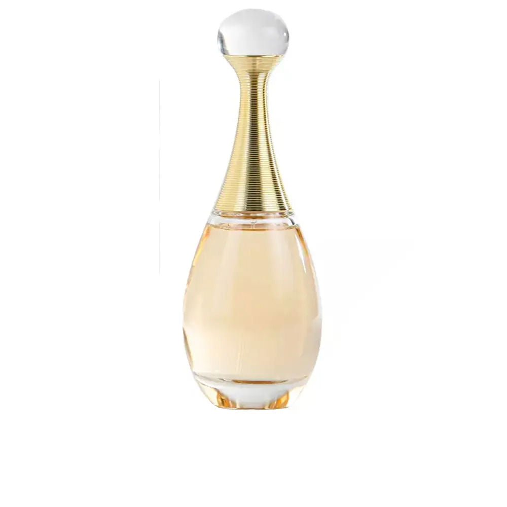 J'ADORE EDP Spray 100 ml-0
