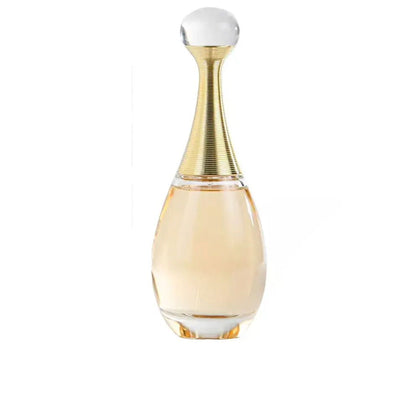 J'ADORE edp Spray 100 ml