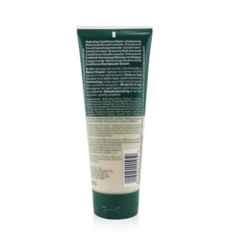 Aveda Sap Moss Weightless Hydration balsamo 200 ml
