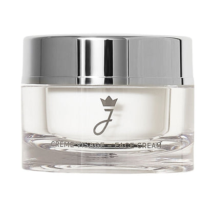 JACADI CARE face cream 50 ml
