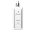 JACADI CARE crema corpo nutriente 400 ml-0
