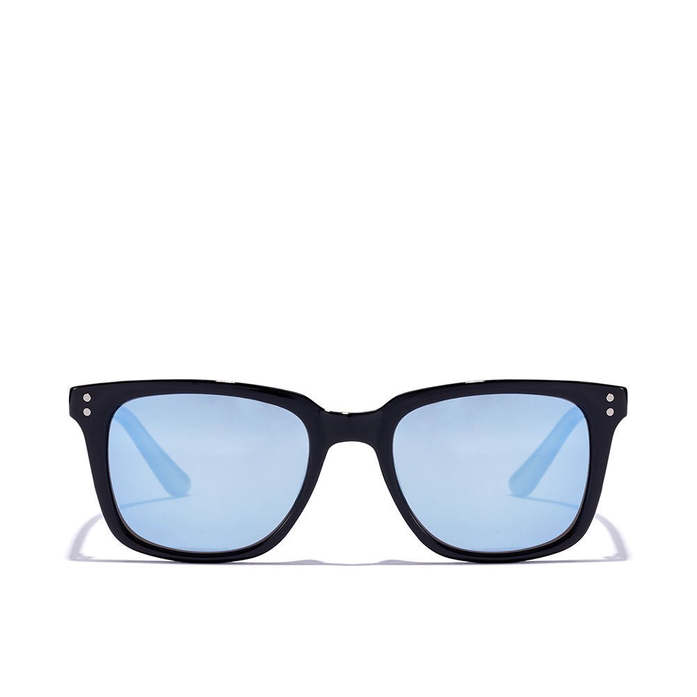 JACK polarized Black Chrome 1 u - Cosmova