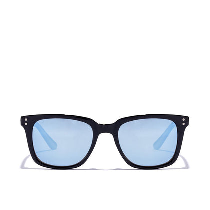 JACK polarized #Black Chrome 1 u