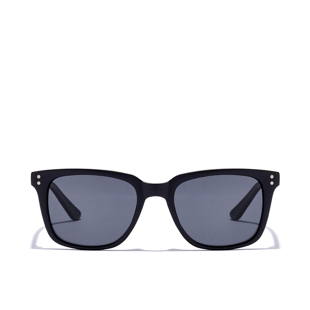 JACK polarizzato #Nero Grigio 1u-0