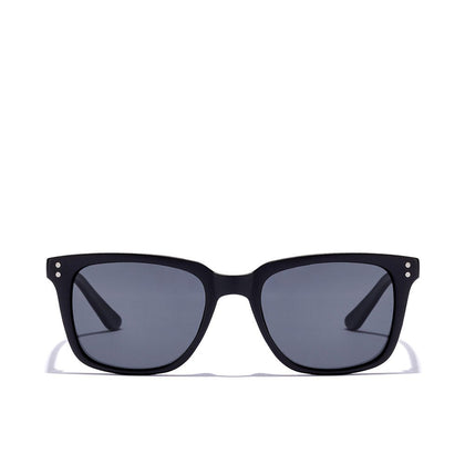 JACK polarizzato #Nero Grigio 1 u