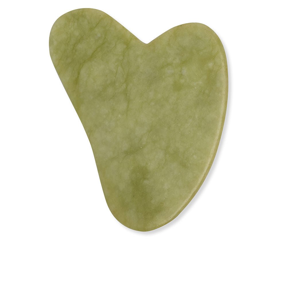 GIADA GUA SHA 1 u-0