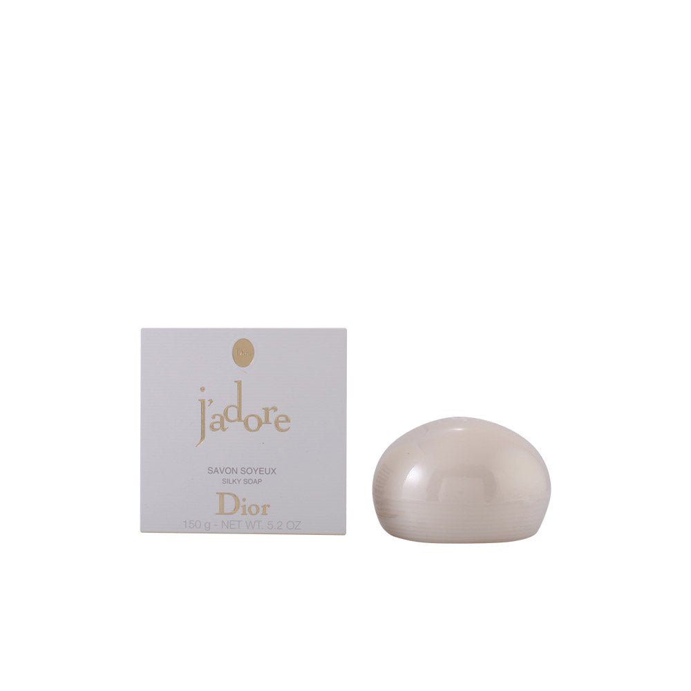 J'ADORE soap 150 gr - Cosmova