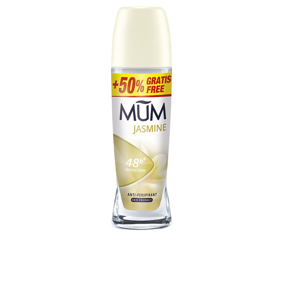 JASMINE deo roll-on 75 ml - Cosmova