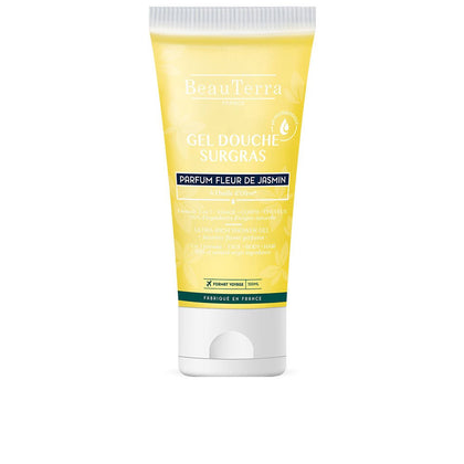 JASMINE Duschgel 100 ml