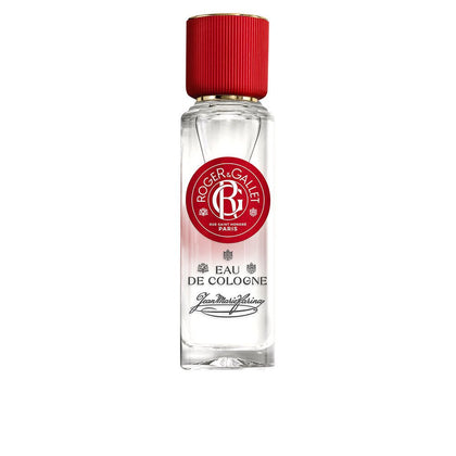 JEAN MARIE FARINA Eau de Cologne 30 ml