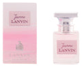 JEANNE LANVIN eau de parfum spray 30 ml - Cosmova