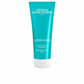 Jeanne Piaubert SUPERHANDS crema principal 75 ml - imagen 1