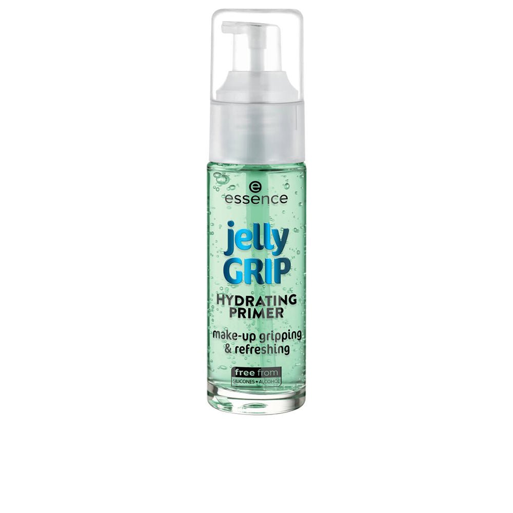 JELLY GRIP idratante primer 29 ml - Cosmova