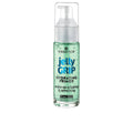 JELLY GRIP moisturizing primer 29 ml - Cosmova