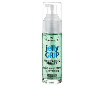 Base hydratante JELLY GRIP 29 ml